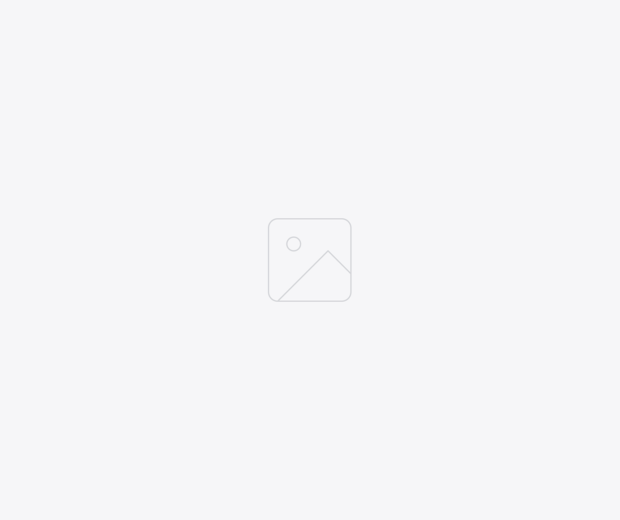 image-placeholder