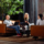 people-meeting